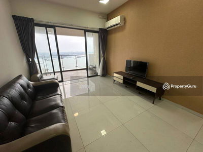 Kings Bay @ Country Garden Dangan Bay, Malaysia Kings Bay @ Country Garden Dangan Bay, Malaysia