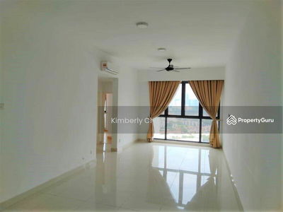 Shamelin Star, Malaysia Shamelin Star, Malaysia