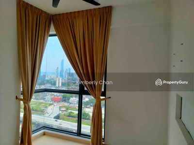 Shamelin Star, Malaysia Shamelin Star, Malaysia