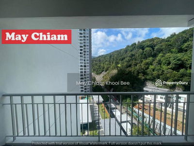 Surin, Malaysia Surin, Malaysia