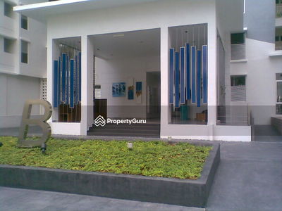 Surin, Malaysia Surin, Malaysia