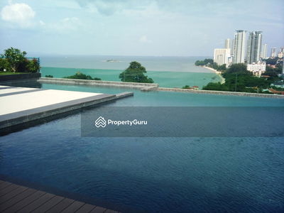 Surin, Malaysia Surin, Malaysia