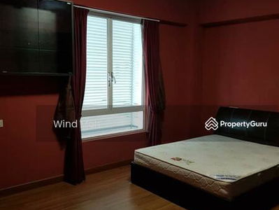 1 Desa Residence, Malaysia 1 Desa Residence, Malaysia