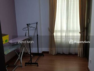 1 Desa Residence, Malaysia 1 Desa Residence, Malaysia