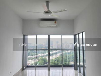 Razak City Residences (RC Residence), Malaysia Razak City Residences (RC Residence), Malaysia