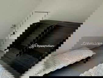 MKH Boulevard, Malaysia MKH Boulevard, Malaysia