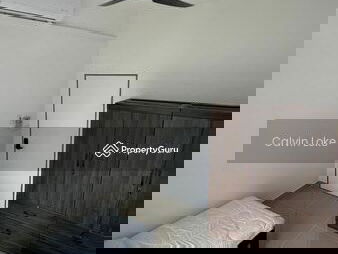 MKH Boulevard, Malaysia MKH Boulevard, Malaysia