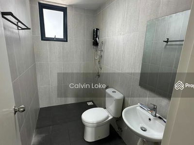 MKH Boulevard, Malaysia MKH Boulevard, Malaysia