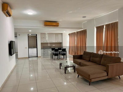 Seringin Residences, Malaysia Seringin Residences, Malaysia