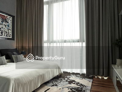 Seringin Residences, Malaysia Seringin Residences, Malaysia