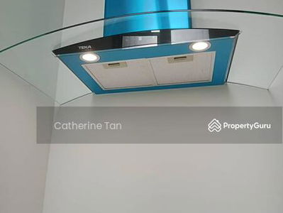 Dwiputra Residences, Malaysia Dwiputra Residences, Malaysia