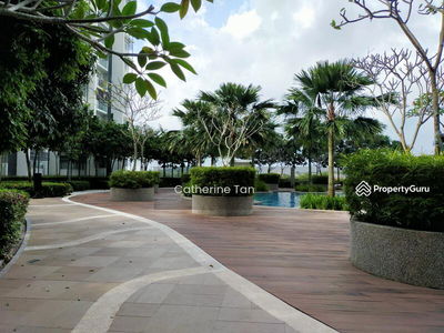 Dwiputra Residences, Malaysia Dwiputra Residences, Malaysia