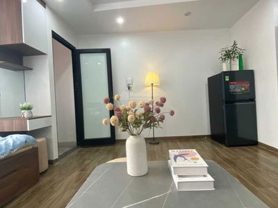 Thuy Khue Street, Vietnam Thuy Khue Street, Vietnam