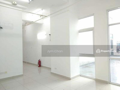 Vertiq, Malaysia Vertiq, Malaysia