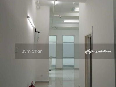 Vertiq, Malaysia Vertiq, Malaysia