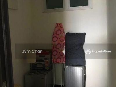 Vertiq, Malaysia Vertiq, Malaysia