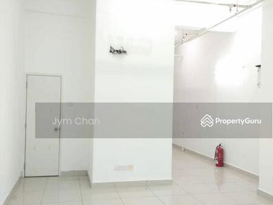 Vertiq, Malaysia Vertiq, Malaysia