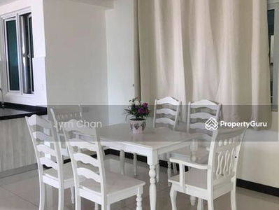 Vertiq, Malaysia Vertiq, Malaysia