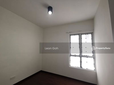 Gaya Resort Homes, Malaysia Gaya Resort Homes, Malaysia