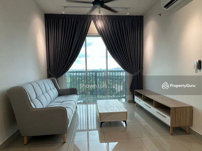 Plaza @ Kelana Jaya, Malaysia Plaza @ Kelana Jaya, Malaysia