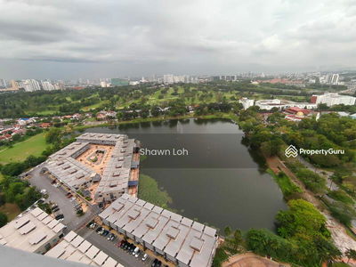 Plaza @ Kelana Jaya, Malaysia Plaza @ Kelana Jaya, Malaysia