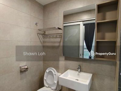 Plaza @ Kelana Jaya, Malaysia Plaza @ Kelana Jaya, Malaysia