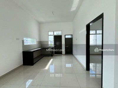 Iconia Garden Residence @ Taman Impian Emas, Malaysia Iconia Garden Residence @ Taman Impian Emas, Malaysia