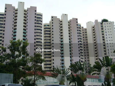 E-Park Condominium, Malaysia E-Park Condominium, Malaysia