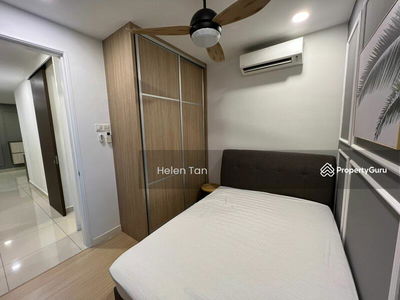 H2O Residences, Malaysia H2O Residences, Malaysia