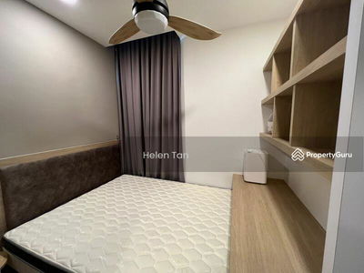 H2O Residences, Malaysia H2O Residences, Malaysia