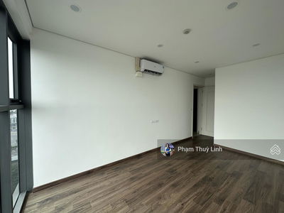 The Minato Residence, Vietnam The Minato Residence, Vietnam