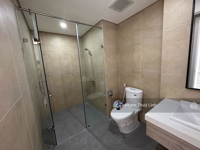 The Minato Residence, Vietnam The Minato Residence, Vietnam