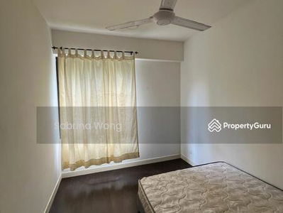 Windows on The Park, Malaysia Windows on The Park, Malaysia