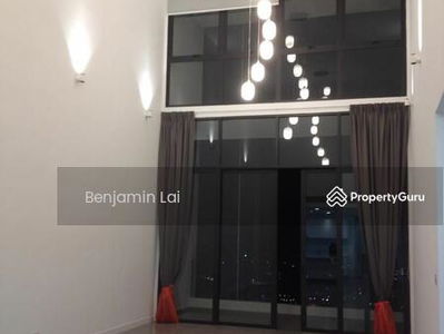 Azelia Residence @ Damansara Avenue, Malaysia Azelia Residence @ Damansara Avenue, Malaysia