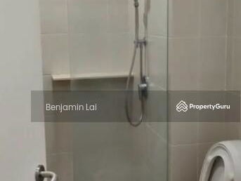 Azelia Residence @ Damansara Avenue, Malaysia Azelia Residence @ Damansara Avenue, Malaysia