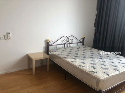 Dream City, Malaysia Dream City, Malaysia