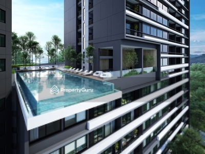 Dream City, Malaysia Dream City, Malaysia