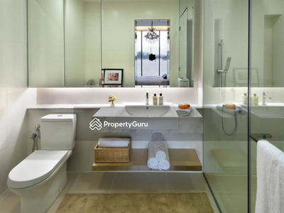 Dream City, Malaysia Dream City, Malaysia