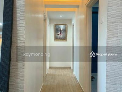 Fortune Park Apartments, Malaysia Fortune Park Apartments, Malaysia