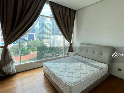 Quadro Residences, Malaysia Quadro Residences, Malaysia