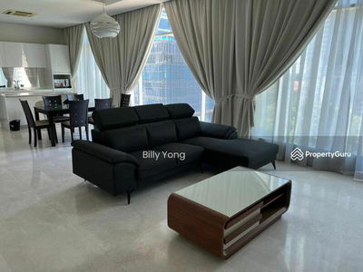 Quadro Residences, Malaysia Quadro Residences, Malaysia