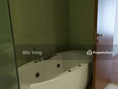 Quadro Residences, Malaysia Quadro Residences, Malaysia