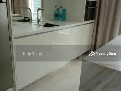 Quadro Residences, Malaysia Quadro Residences, Malaysia