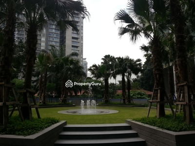 Quadro Residences, Malaysia Quadro Residences, Malaysia