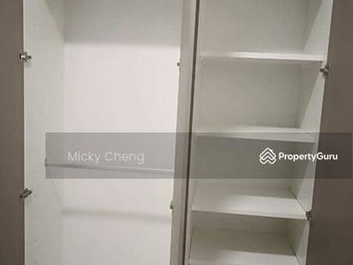 Eclipse Residence @ Pan'gaea, Malaysia Eclipse Residence @ Pan'gaea, Malaysia