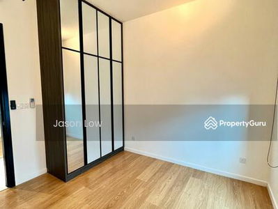 Inspiration, Malaysia Inspiration, Malaysia