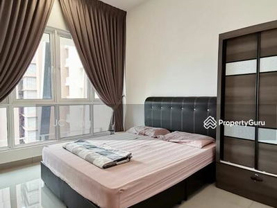 Setia Sky Ville @ Jelutong Penang, Malaysia Setia Sky Ville @ Jelutong Penang, Malaysia