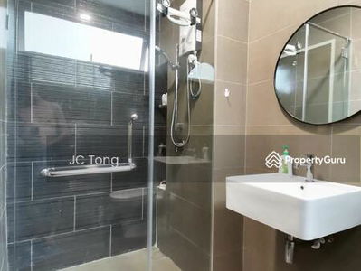 Setia Sky Ville @ Jelutong Penang, Malaysia Setia Sky Ville @ Jelutong Penang, Malaysia