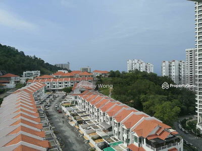 The Straits Regency, Malaysia The Straits Regency, Malaysia