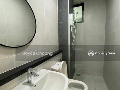 Lavile Kuala Lumpur, Malaysia Lavile Kuala Lumpur, Malaysia